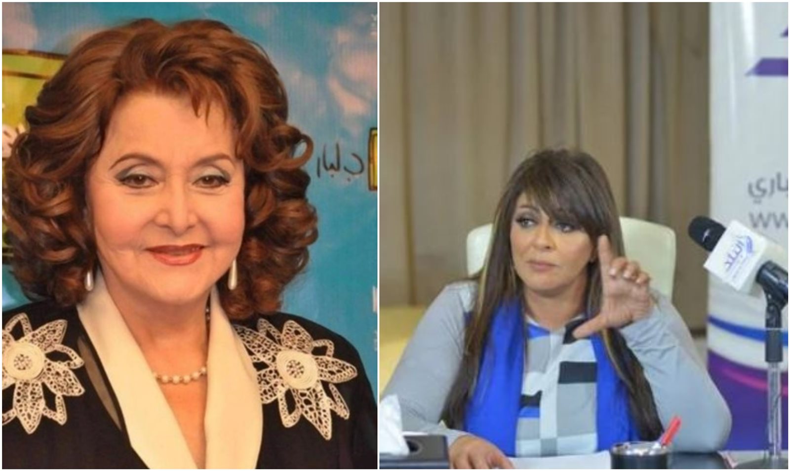 أخبار الفن