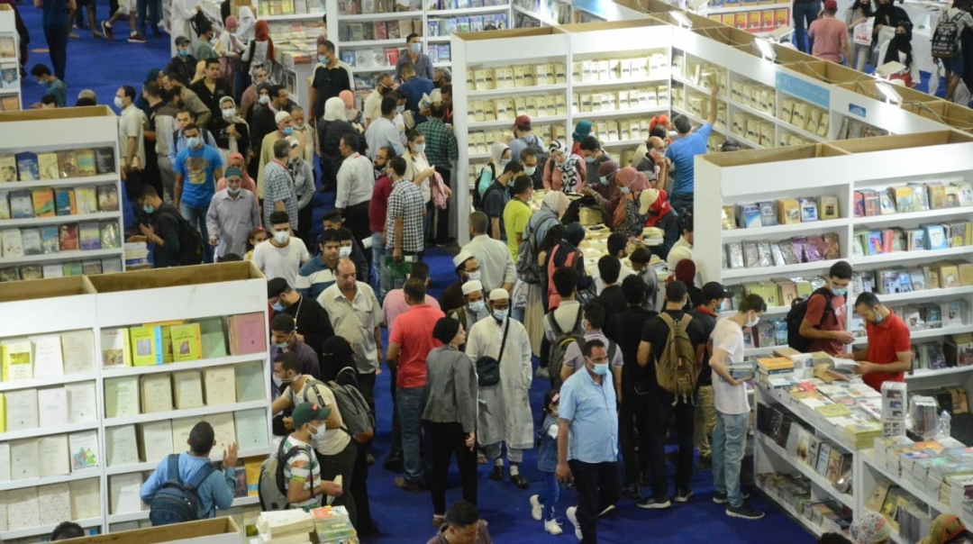 IMG_٢٠٢١٠٧٠٣_١٦٣٣٥٦