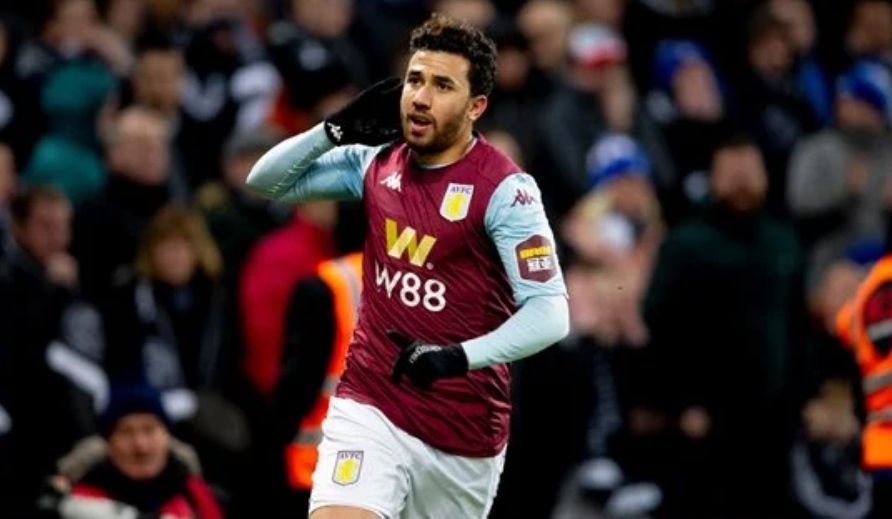 IMG_٢٠٢١٠٧٠٣_١٦٢٣٤٩