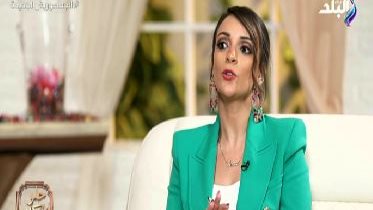 اخصائية تغذية علاجية 