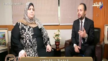 كريم صبري استشارى جراحات السمنة
