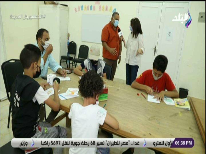 ثقافة الأسمرات