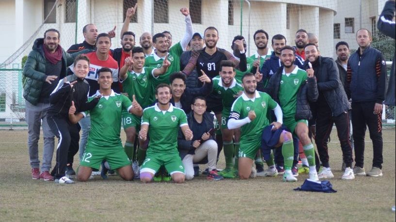 الشرقية للدخان