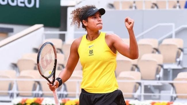 مـيـار شـريـف