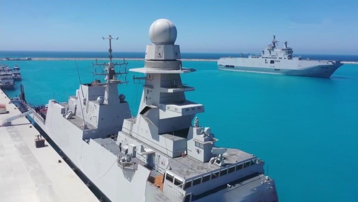 قاعدة 3 يوليو