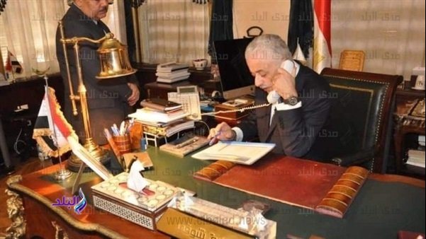 صورة ارشيفية