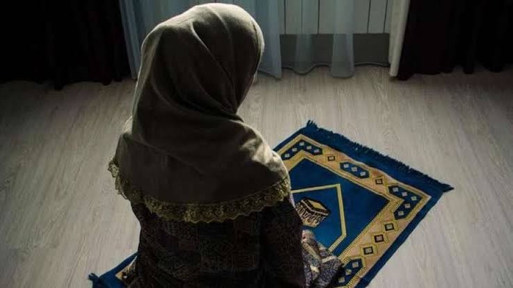 فترة العدة