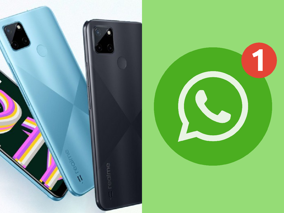 اخبار التكنولوجيا