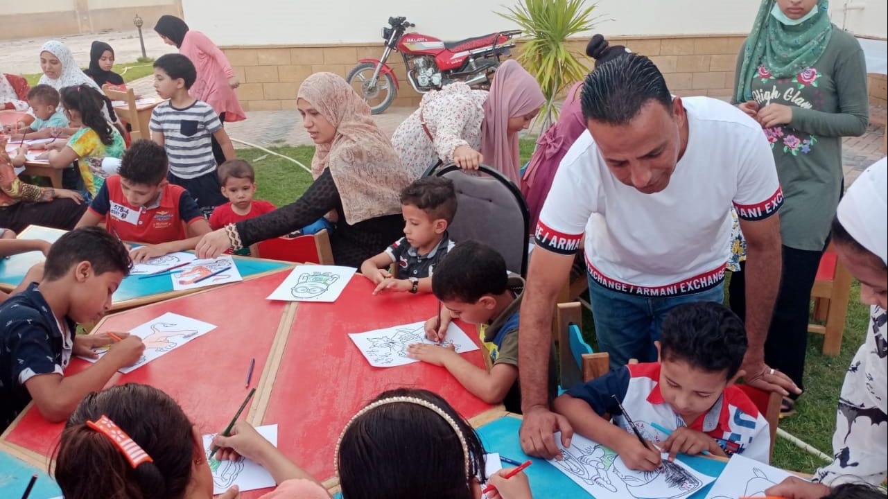 قصور الثقافة 