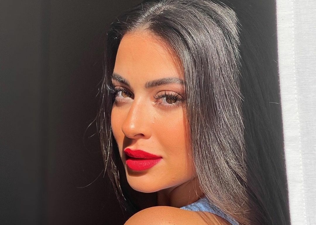 ميرنا نور الدين