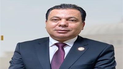  عبد الله أحمد عبد الله، عضو مجلس النواب