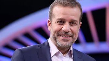 شريف منير