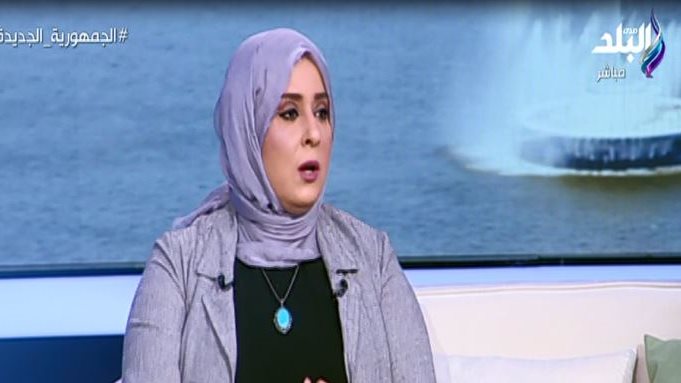  استشارى علم النفس السلوكي