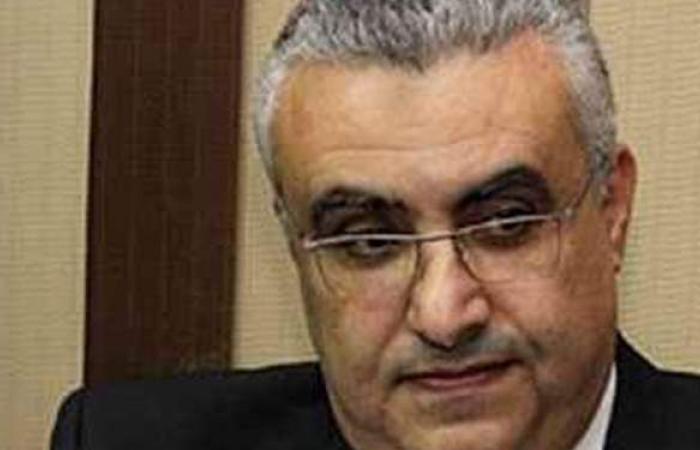 عمرو أدهم عضو مجلس الزمالك 