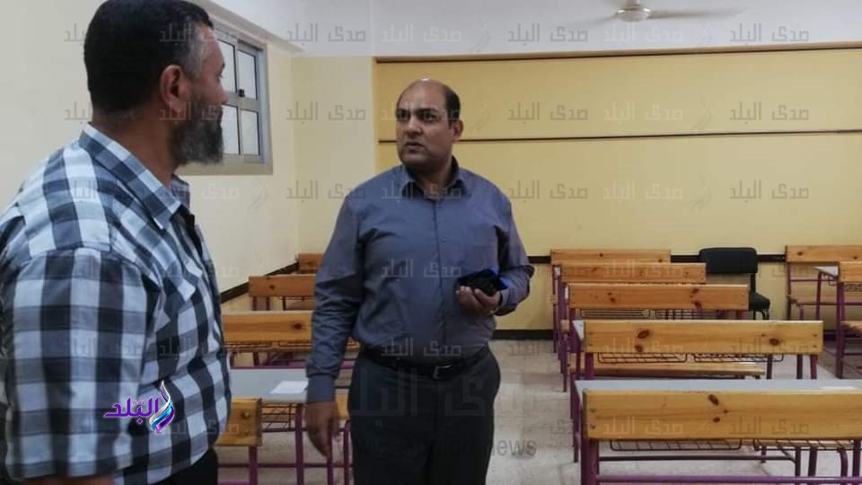 رئيس مدينة بيلا