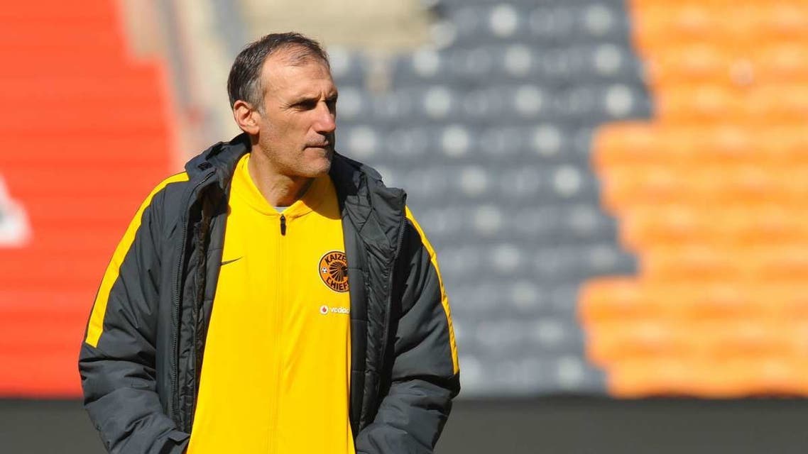 جيوفاني سوليناس