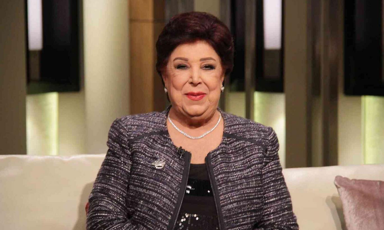 رجاء الجداول