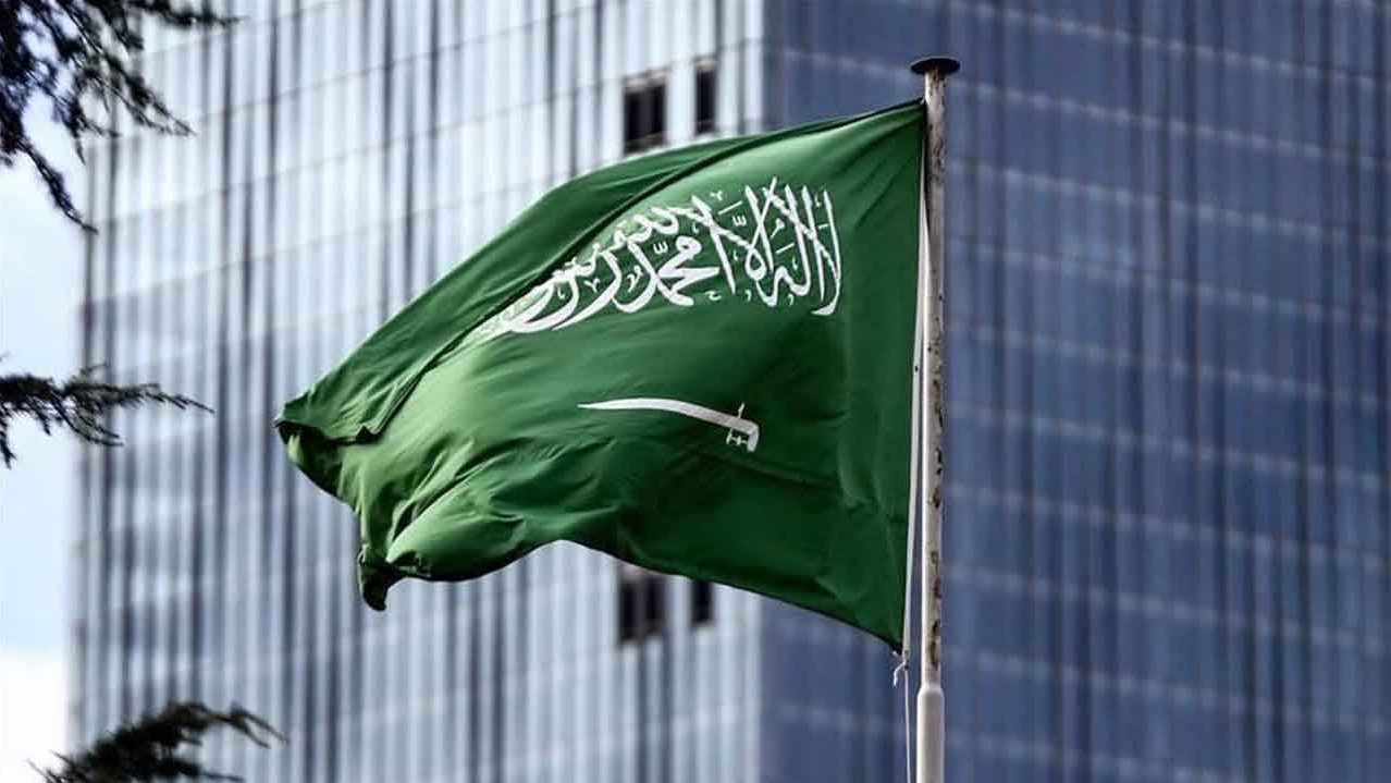  السعودية.. قرار جديد بشأن استعمال الأكياس البلاستيكية