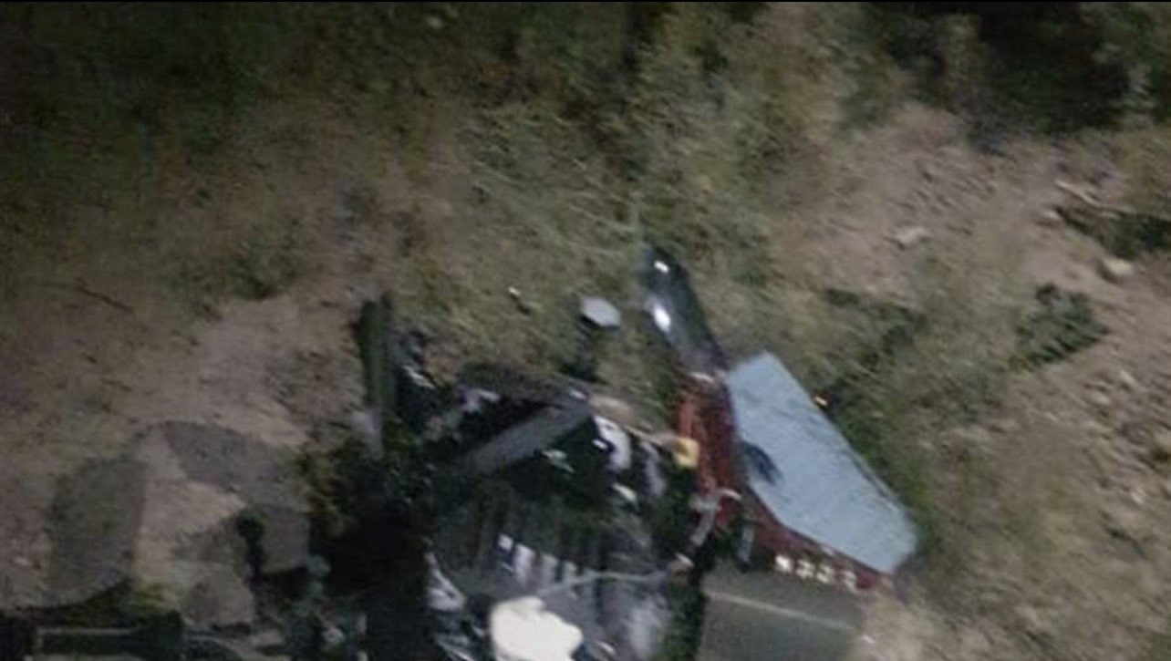 مسيرة في العراق 