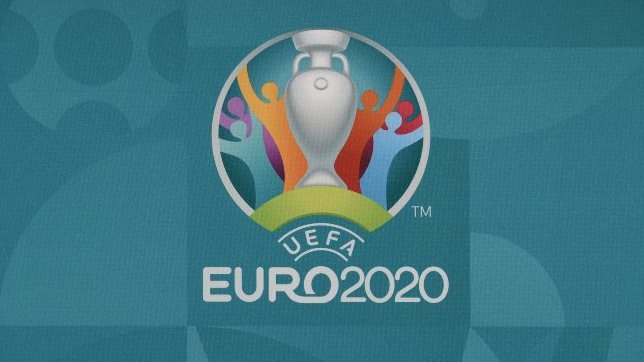 يورو 2020