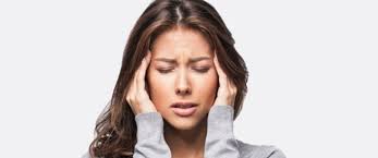 اعراض الحمى