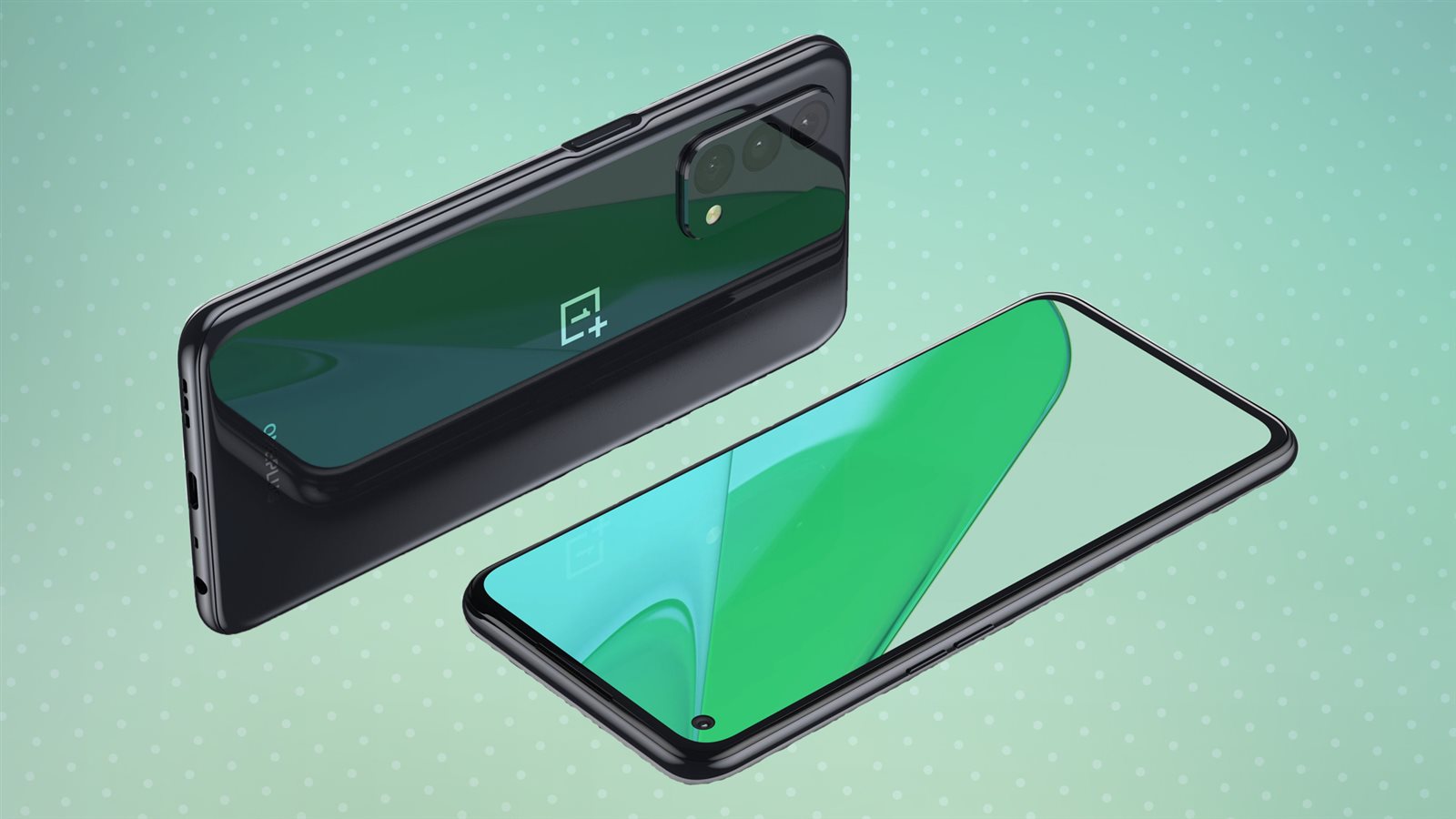 وان بلس تؤجل إطلاق هاتفها القادم OnePlus Nord 2