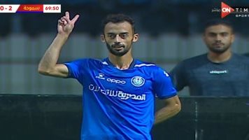 أحمد عبد القادر أحمد عبد القادر