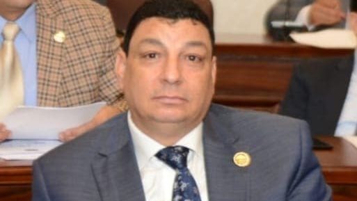 برلماني: توجيهات الرئيس دفعة قوية لتوطين صناعة السيارات بمصر