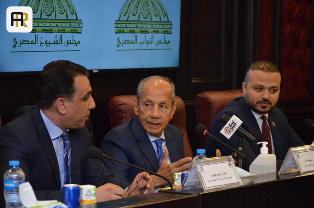 صورة تعبيرية  صورة تعبيرية