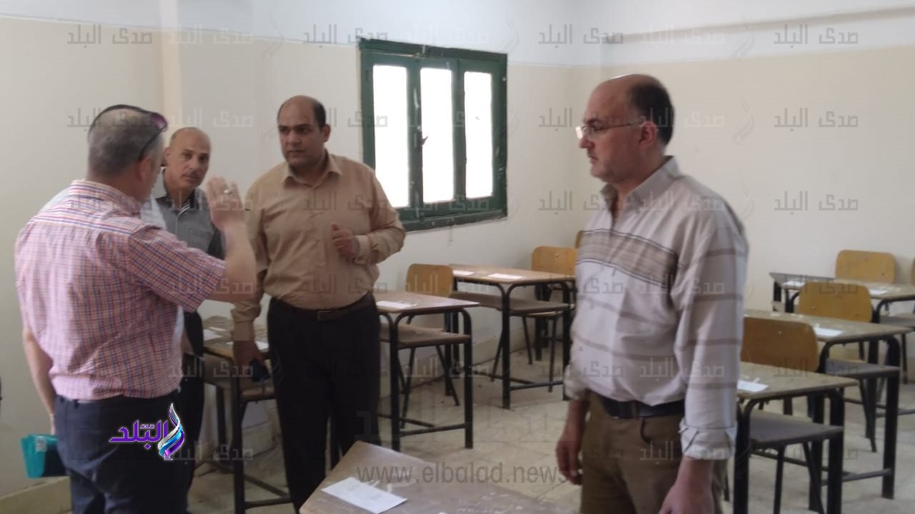 رئيس مدينة بيلا