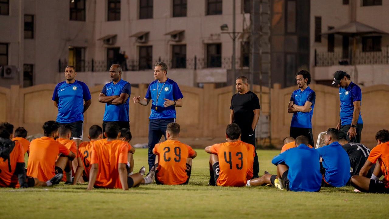 البنك الاهلي 