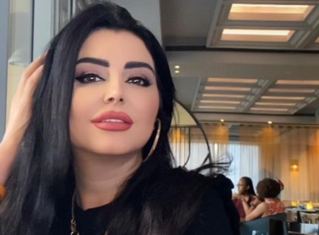 سوار النجار