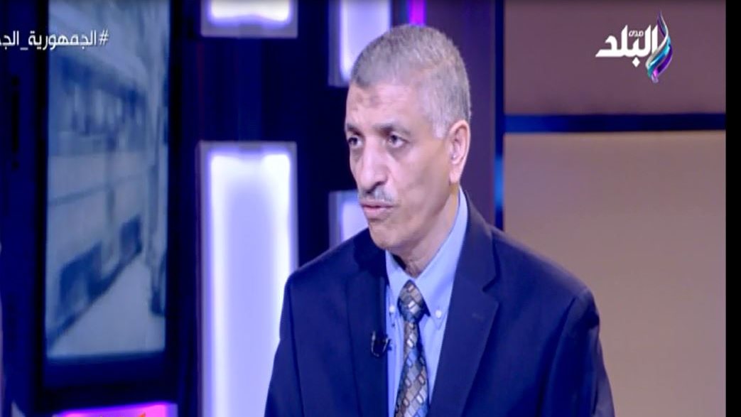 استشاري ذكورة 