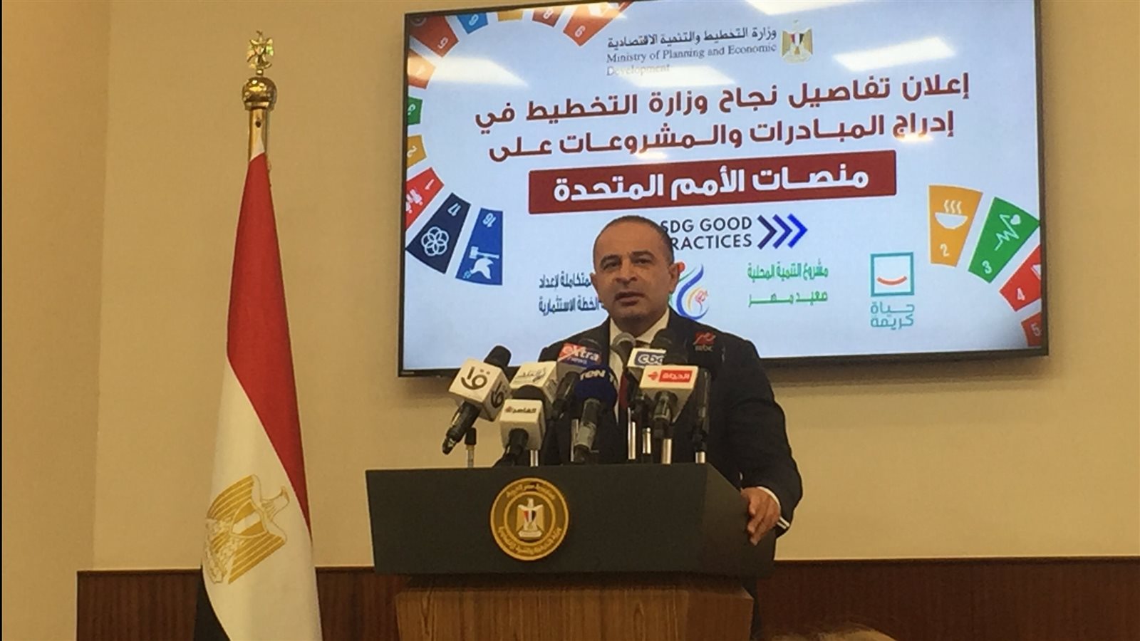 أحمد كمالي