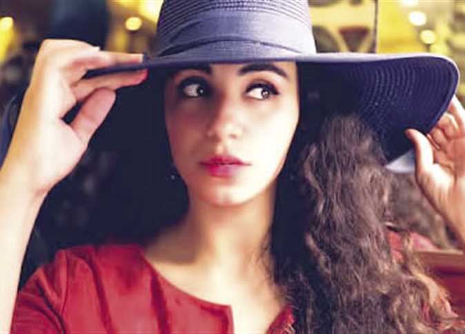 زينب غريب