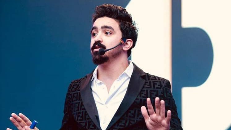 كريم مجدي