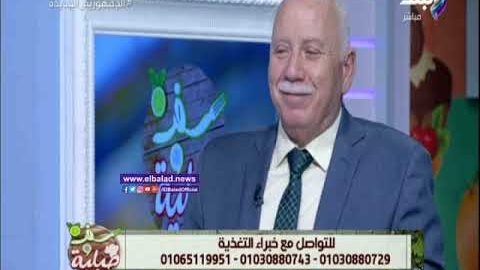 خالد الغزالى 