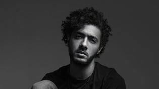 أسامة الهادي