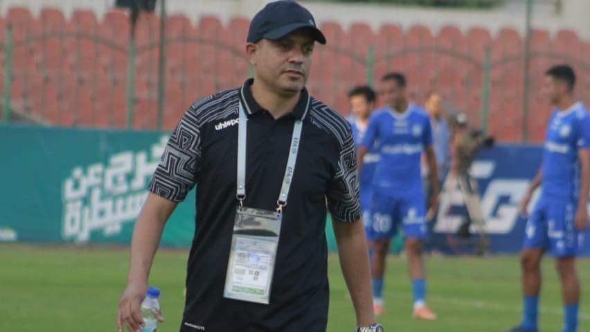 احمد مصطفى بيبو 