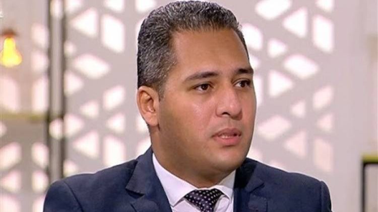 محمد مختار