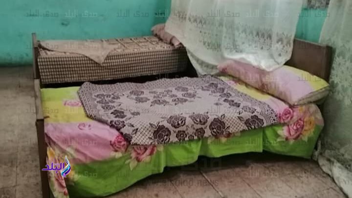 استراحات المعلمين