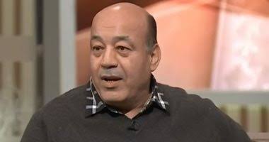 حجاج عبد العظيم 