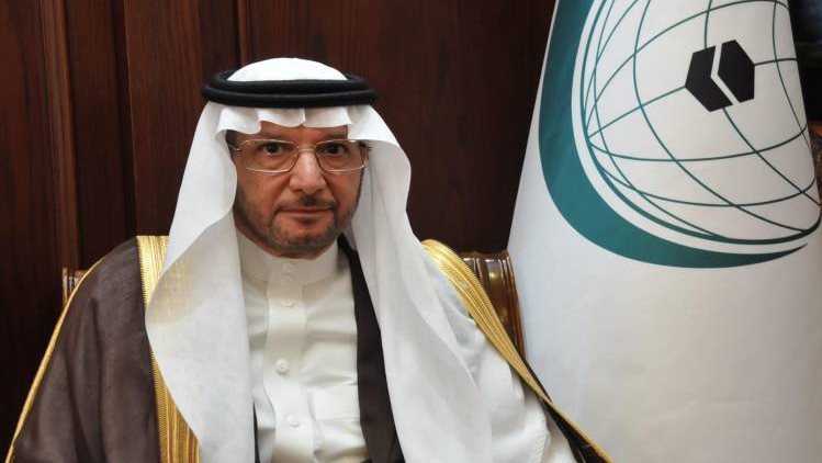  الدكتور يوسف بن أحمد العثيمين