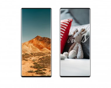 هاتف Mi MIX 4