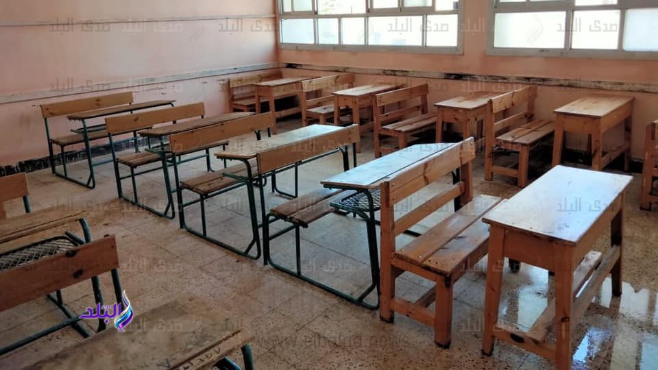 لجان امتحانات الثانوية العامة 2021
