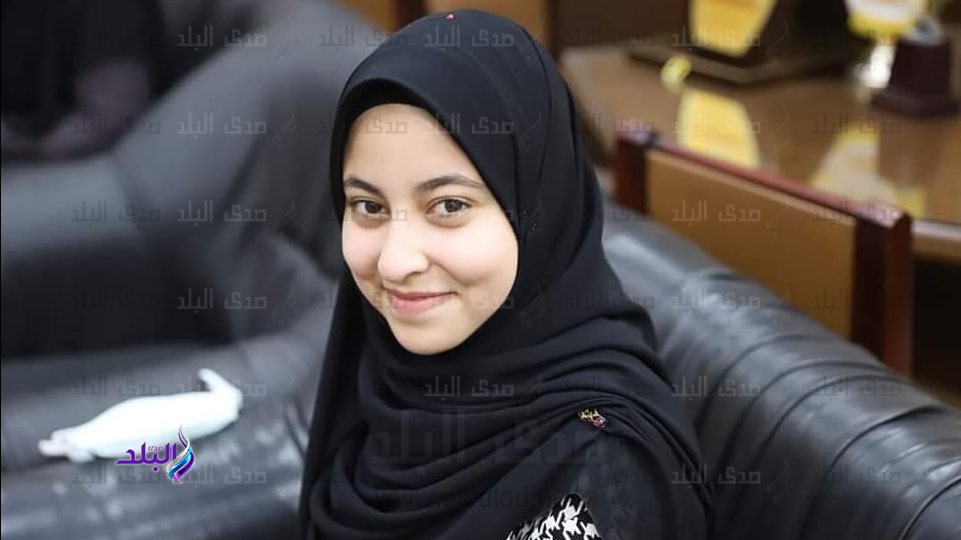الزهراء لايق
