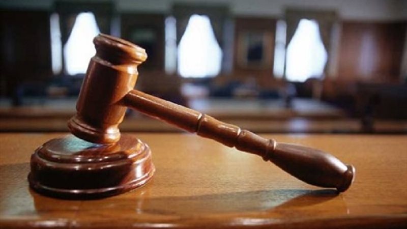 قاضية أمريكية تستعد لاتخاذ قرارات عاجلة متعلقة بقضية ترامب