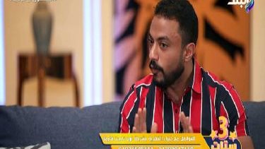 أحمد نبيل 