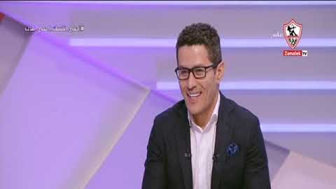 احمد عفيفي