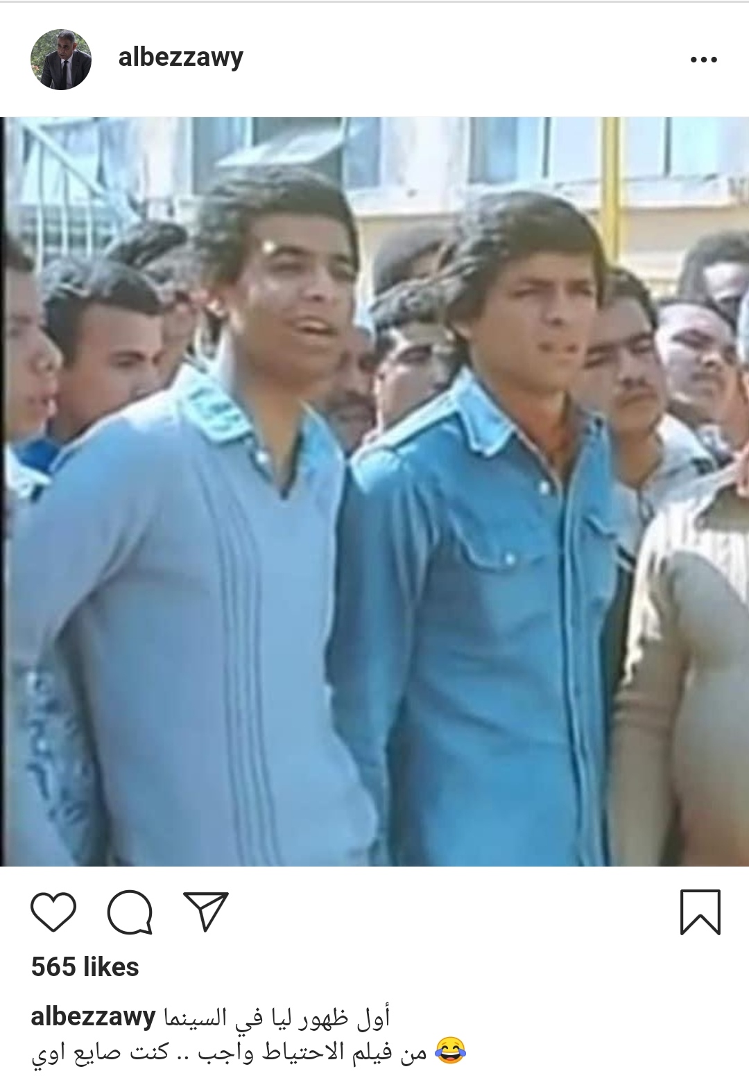 IMG_٢٠٢١٠٧٠٨_١٩٢٢٤٠